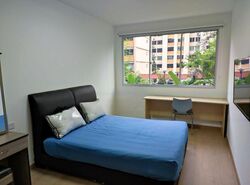 Blk 116 Simei Street 1 (Tampines), HDB 5 Rooms #455336181